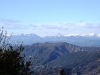 img_3104_0