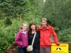 IMG_9221