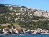 baska