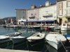 cres