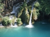 plitvice-lakes-vi