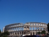 pula