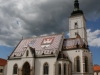 zagreb-ix