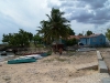 imagen-027