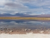 IMG_0414 / Laguna Piedra i Licancabur