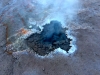 IMG_0630 / Geiser del Tatio