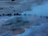 IMG_0640 / Geiser del Tatio