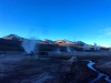 IMG_0676 / Geiser del Tatio