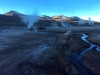 IMG_0677 / Geiser del Tatio