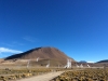 IMG_0693 / Geiser del Tatio