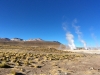 IMG_0698 / Geiser del Tatio