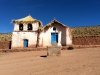 IMG_0827 / Machuca