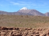 IMG_7694 / Licancabur