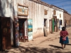 IMG_7710 / San Pedro de Atacama