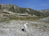 Ulldeter II