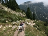 Ulldeter IV