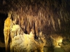 coves-del-drach