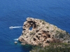 La foradada