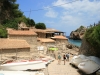 port-de-deia