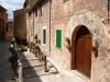 valldemossa II