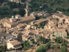 valldemosa